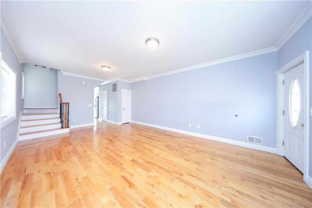 168 Hopkins Avenue Bay Terrace Staten Island NY 10306