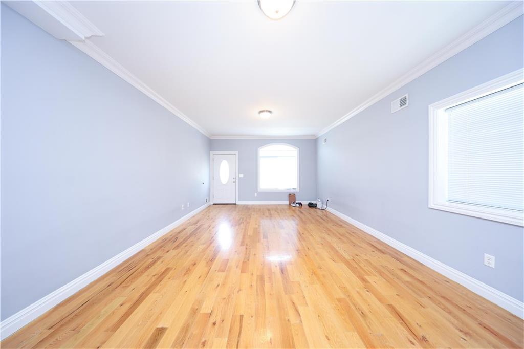 168 Hopkins Avenue Bay Terrace Staten Island NY 10306