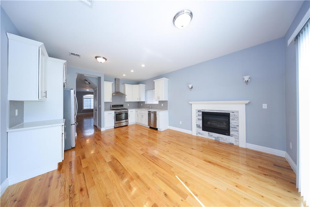 168 Hopkins Avenue Bay Terrace Staten Island NY 10306