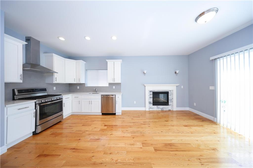 168 Hopkins Avenue Bay Terrace Staten Island NY 10306