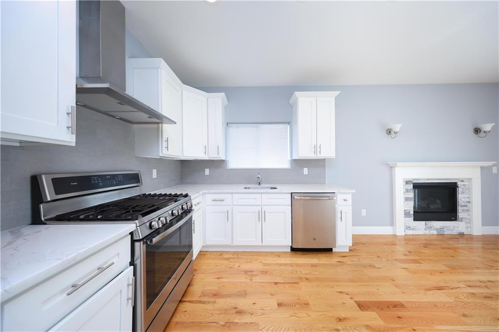 168 Hopkins Avenue Bay Terrace Staten Island NY 10306