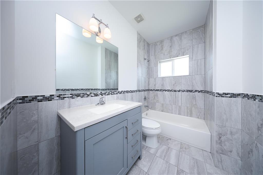 168 Hopkins Avenue Bay Terrace Staten Island NY 10306