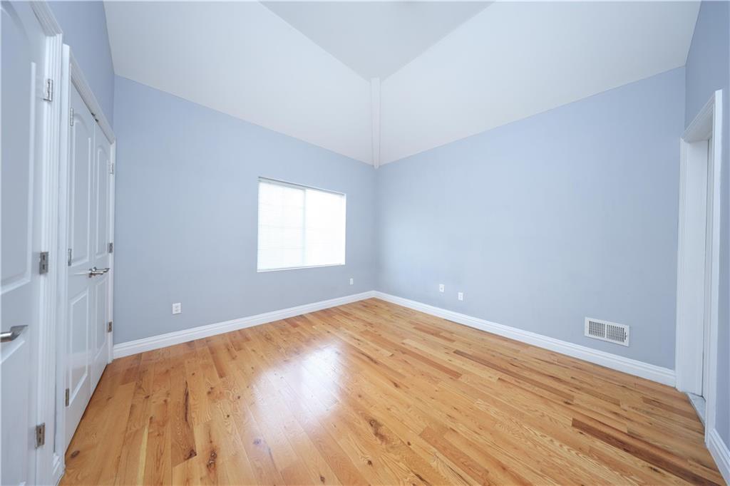 168 Hopkins Avenue Bay Terrace Staten Island NY 10306