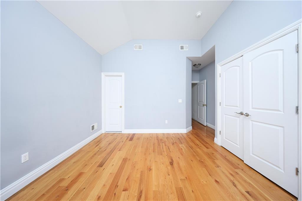 168 Hopkins Avenue Bay Terrace Staten Island NY 10306