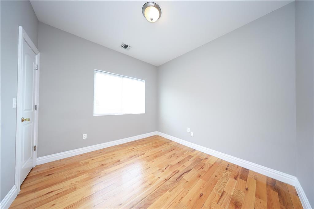 168 Hopkins Avenue Bay Terrace Staten Island NY 10306