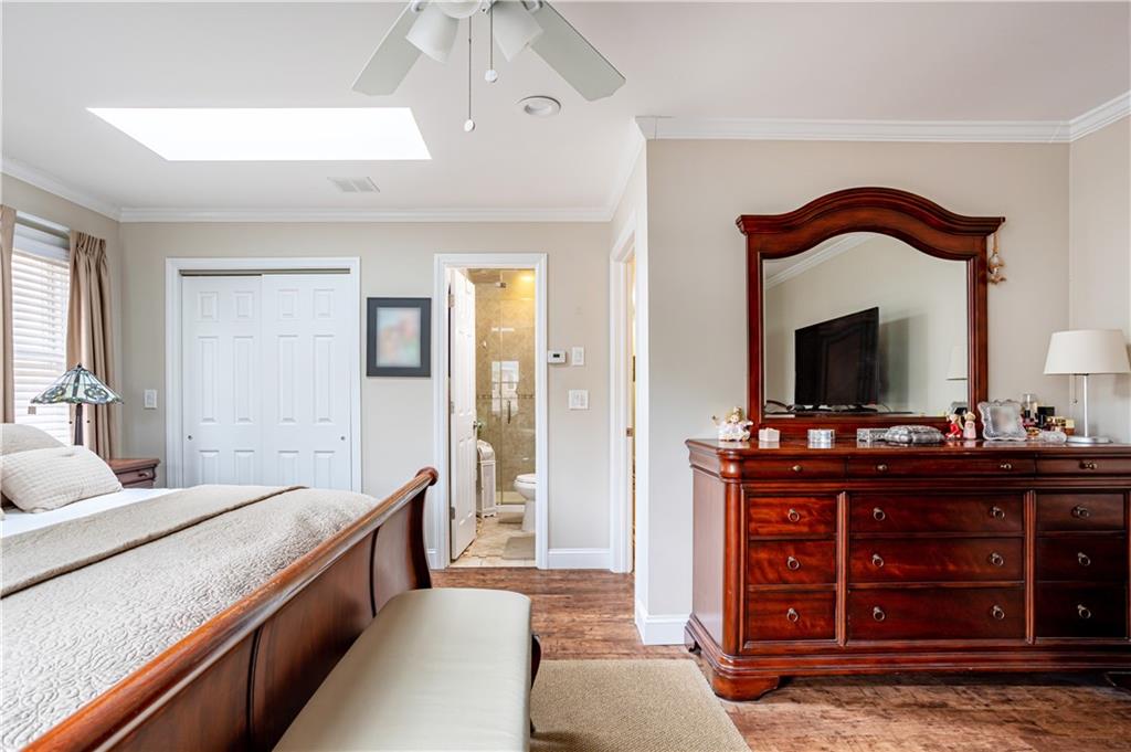 305 Woodvale Avenue Prince's Bay Staten Island NY 10309