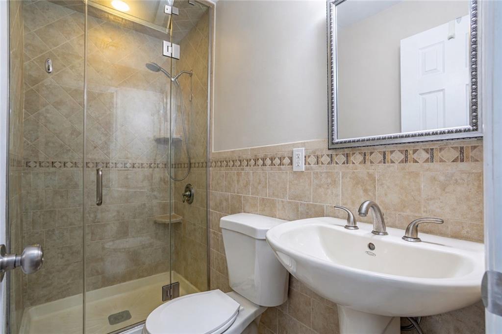 305 Woodvale Avenue Prince's Bay Staten Island NY 10309