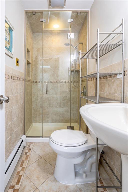 305 Woodvale Avenue Prince's Bay Staten Island NY 10309