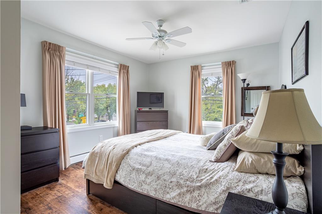 305 Woodvale Avenue Prince's Bay Staten Island NY 10309