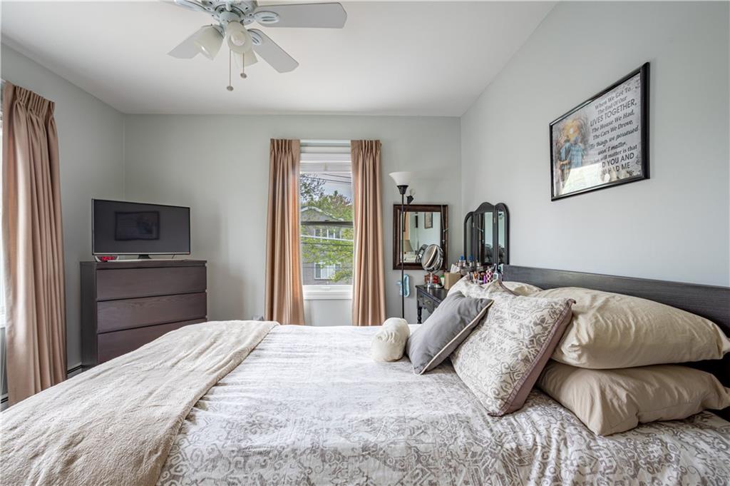 305 Woodvale Avenue Prince's Bay Staten Island NY 10309