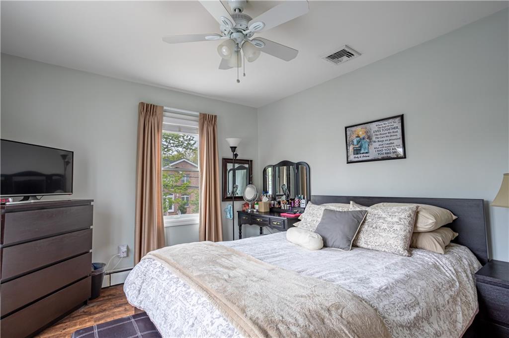 305 Woodvale Avenue Prince's Bay Staten Island NY 10309