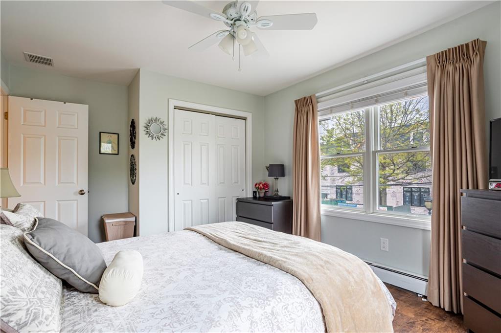 305 Woodvale Avenue Prince's Bay Staten Island NY 10309