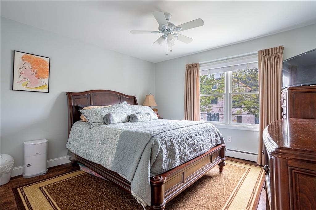 305 Woodvale Avenue Prince's Bay Staten Island NY 10309