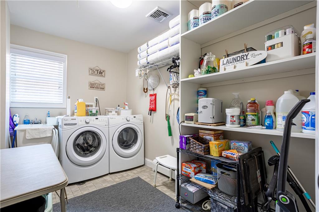 305 Woodvale Avenue Prince's Bay Staten Island NY 10309