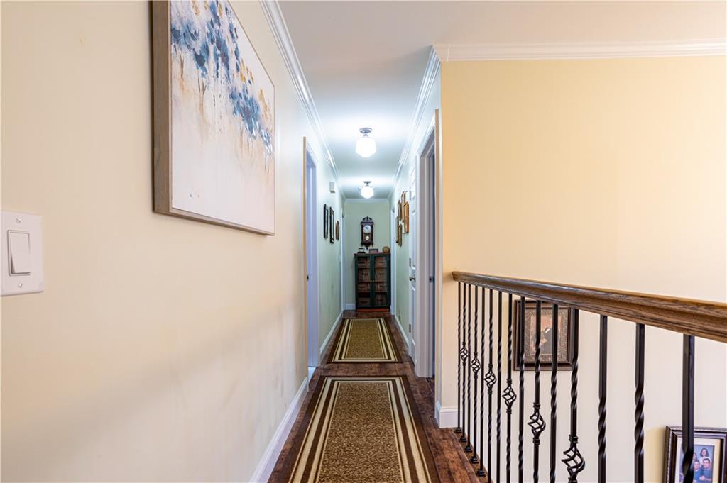 305 Woodvale Avenue Prince's Bay Staten Island NY 10309