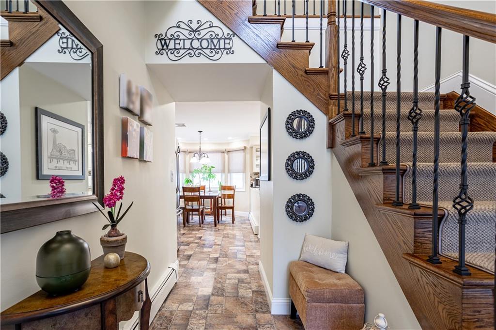 305 Woodvale Avenue Prince's Bay Staten Island NY 10309