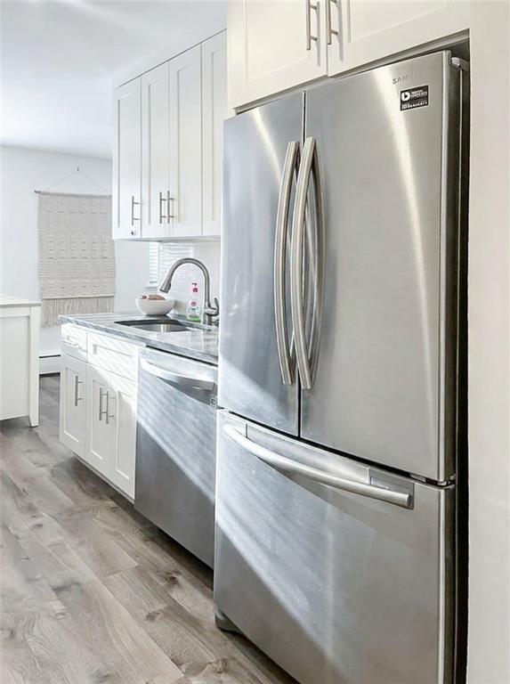 17 Gadsen Place New Springville Staten Island NY 10314