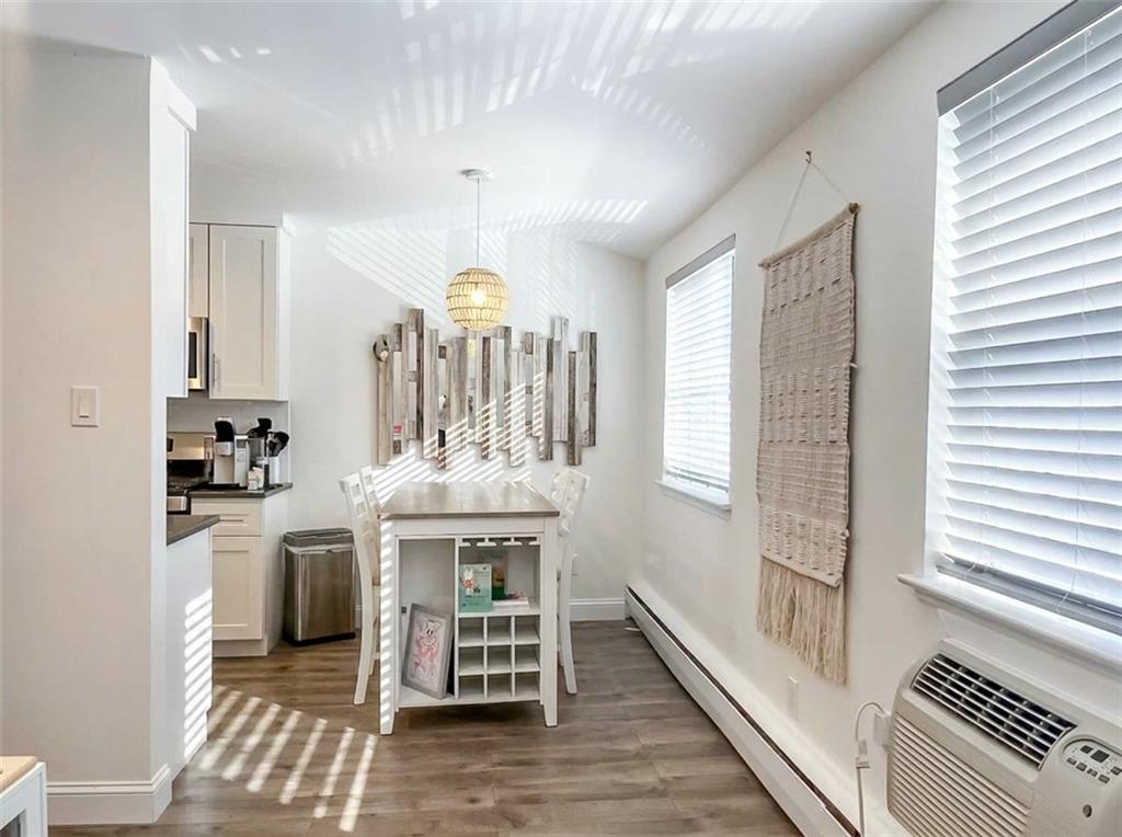 17 Gadsen Place New Springville Staten Island NY 10314