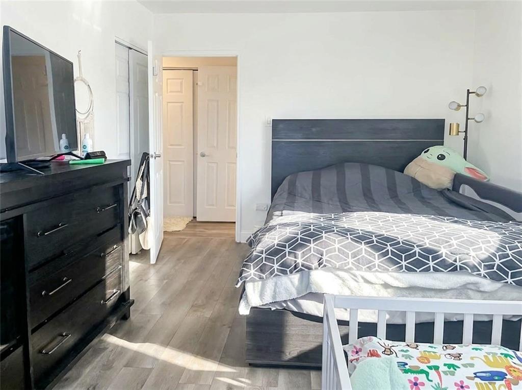 17 Gadsen Place New Springville Staten Island NY 10314