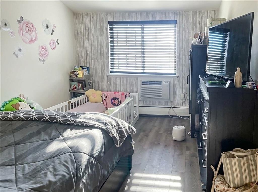 17 Gadsen Place New Springville Staten Island NY 10314