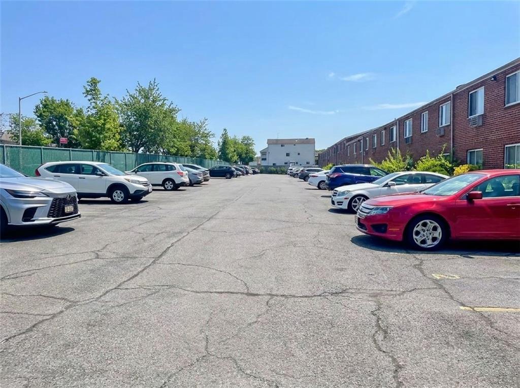 17 Gadsen Place New Springville Staten Island NY 10314