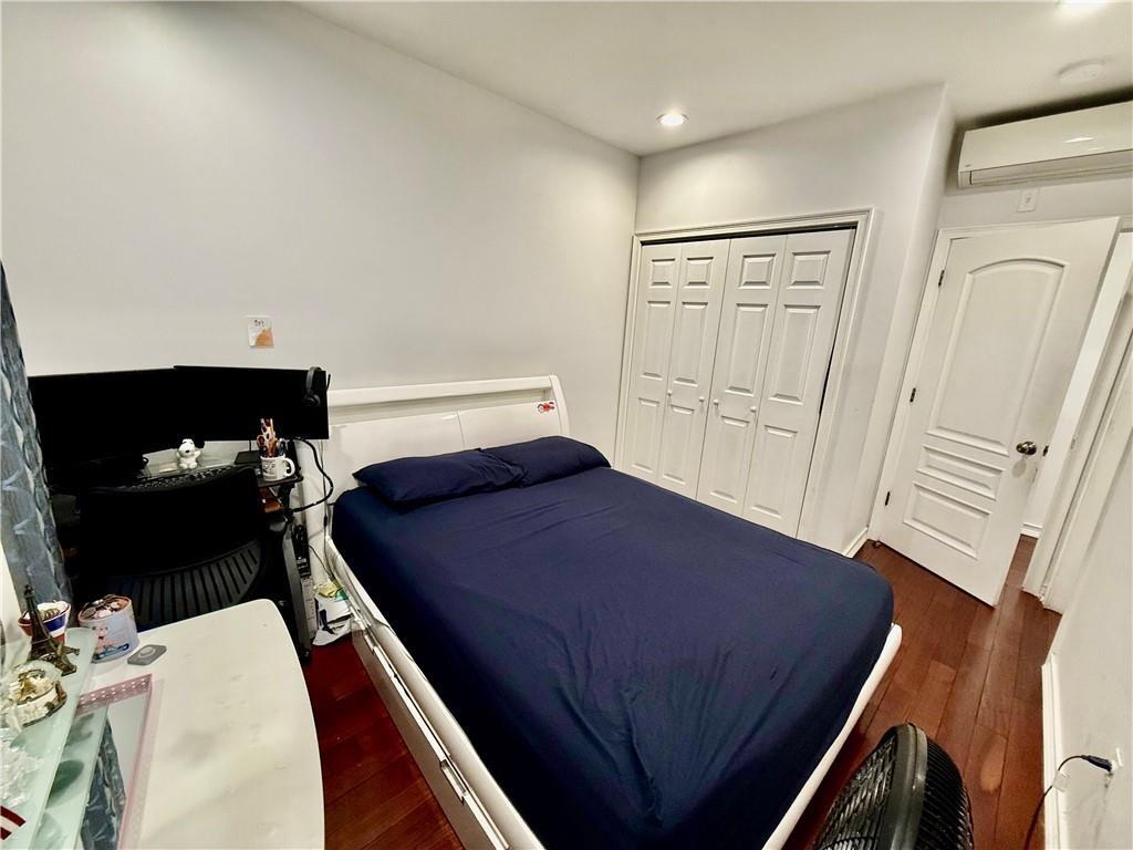 1117 Glenwood Road Midwood Brooklyn NY 11230