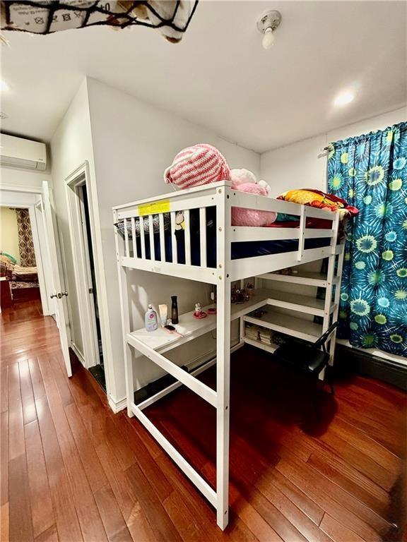 1117 Glenwood Road Midwood Brooklyn NY 11230