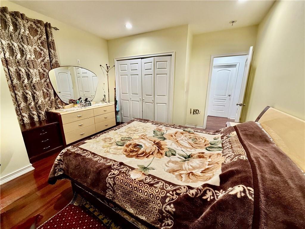 1117 Glenwood Road Midwood Brooklyn NY 11230