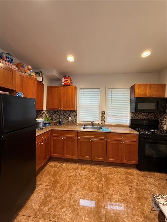 1117 Glenwood Road Midwood Brooklyn NY 11230