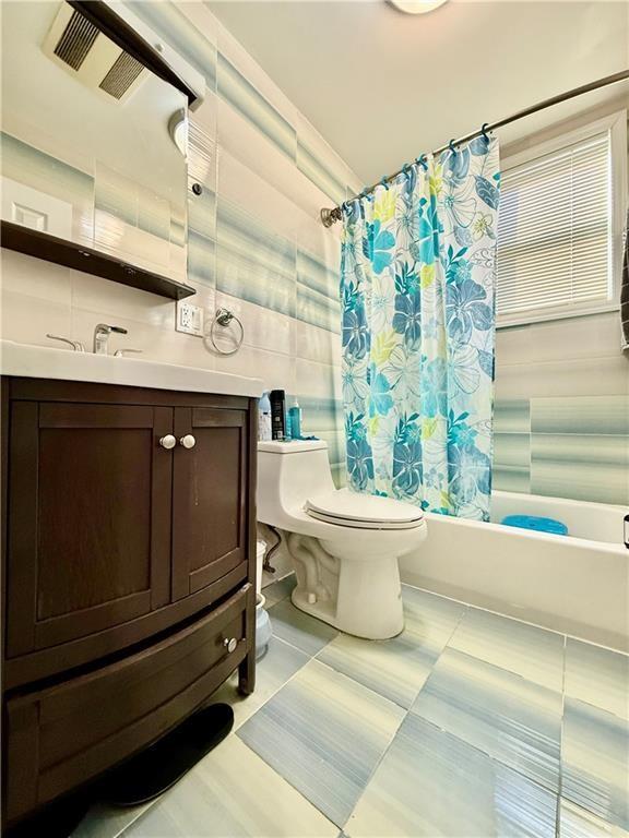 1117 Glenwood Road Midwood Brooklyn NY 11230