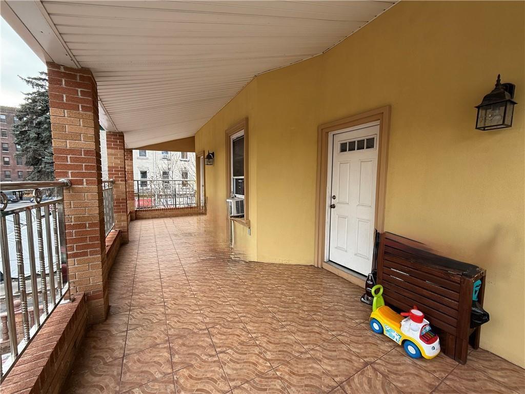 1117 Glenwood Road Midwood Brooklyn NY 11230