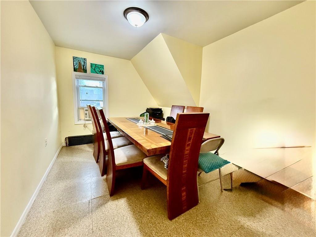 1117 Glenwood Road Midwood Brooklyn NY 11230