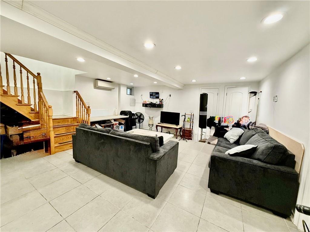 1117 Glenwood Road Midwood Brooklyn NY 11230