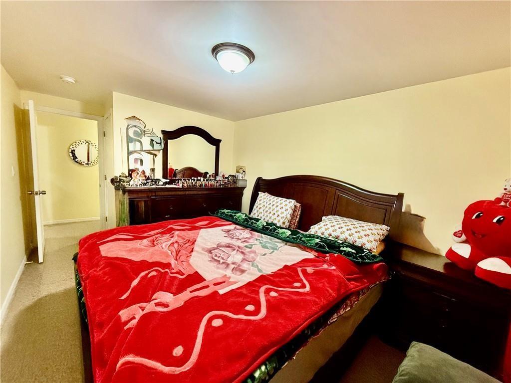 1117 Glenwood Road Midwood Brooklyn NY 11230