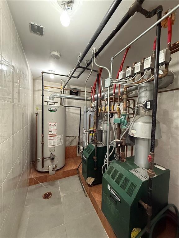 1117 Glenwood Road Midwood Brooklyn NY 11230