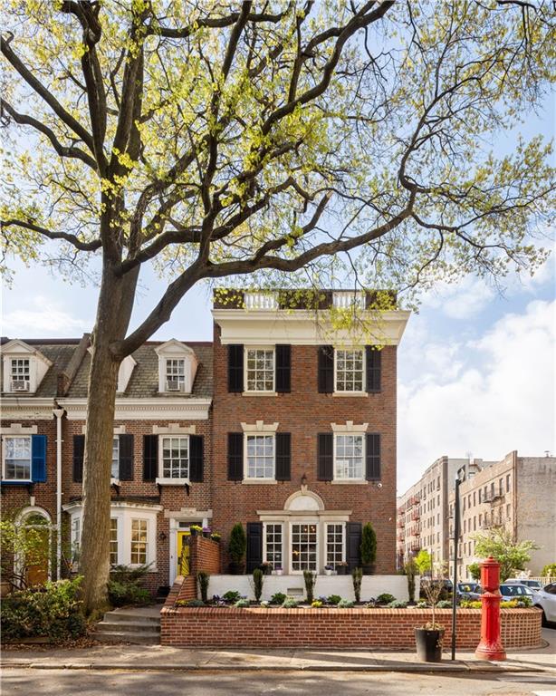 2102 Albemarle Terrace Flatbush Brooklyn NY 11226