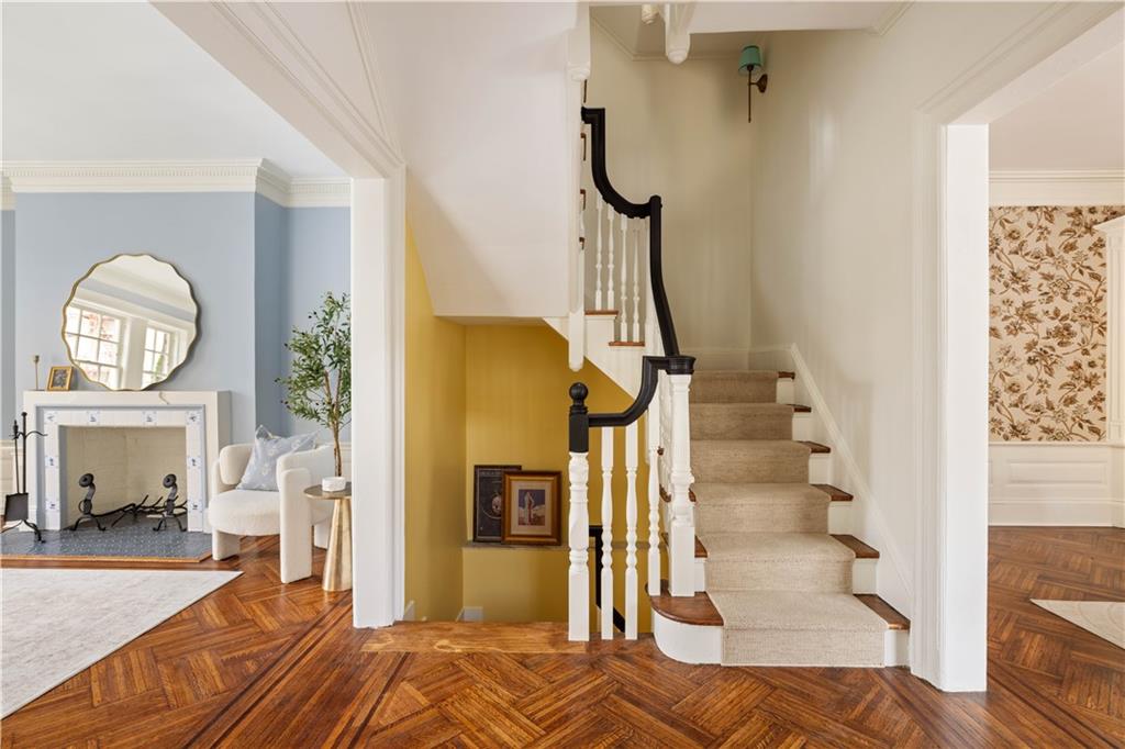 2102 Albemarle Terrace Flatbush Brooklyn NY 11226