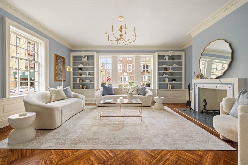 2102 Albemarle Terrace Flatbush Brooklyn NY 11226