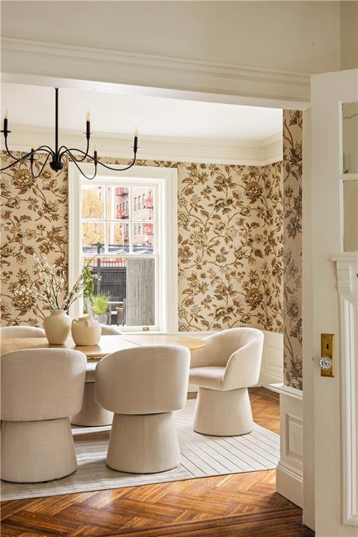 2102 Albemarle Terrace Flatbush Brooklyn NY 11226