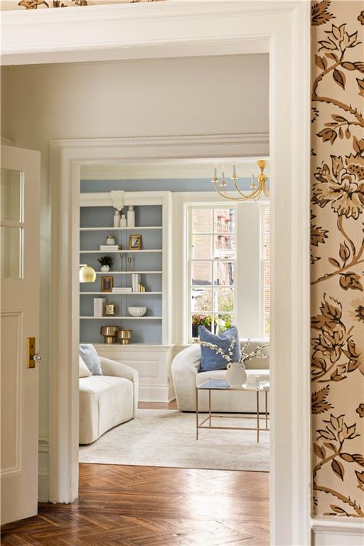 2102 Albemarle Terrace Flatbush Brooklyn NY 11226