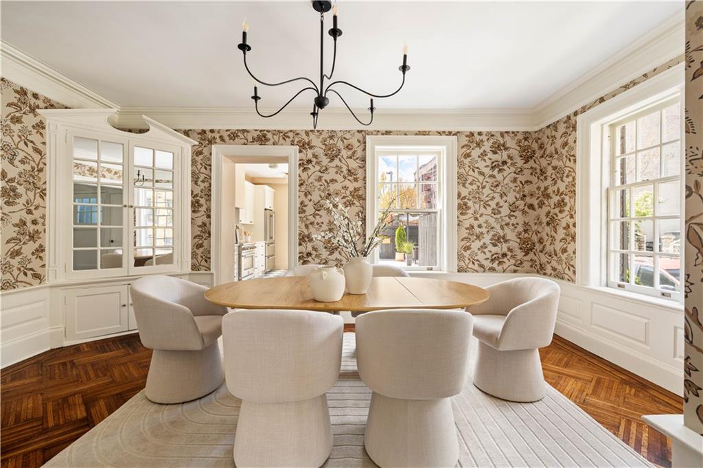 2102 Albemarle Terrace Flatbush Brooklyn NY 11226