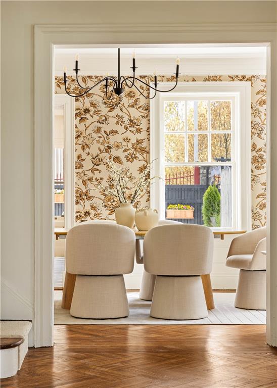 2102 Albemarle Terrace Flatbush Brooklyn NY 11226