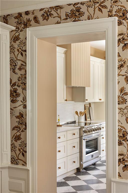 2102 Albemarle Terrace Flatbush Brooklyn NY 11226