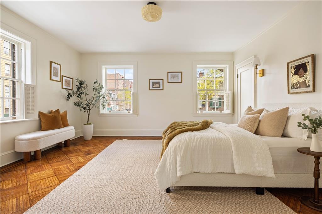 2102 Albemarle Terrace Flatbush Brooklyn NY 11226