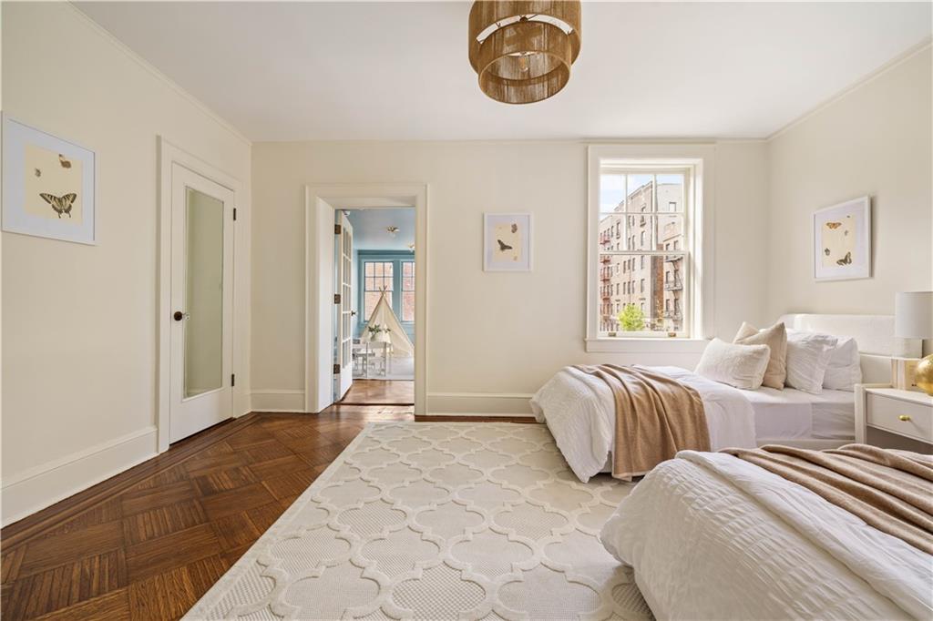 2102 Albemarle Terrace Flatbush Brooklyn NY 11226