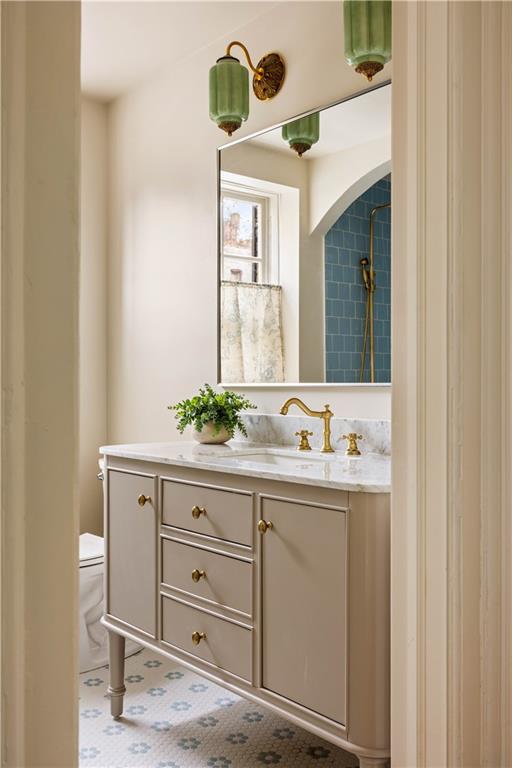 2102 Albemarle Terrace Flatbush Brooklyn NY 11226