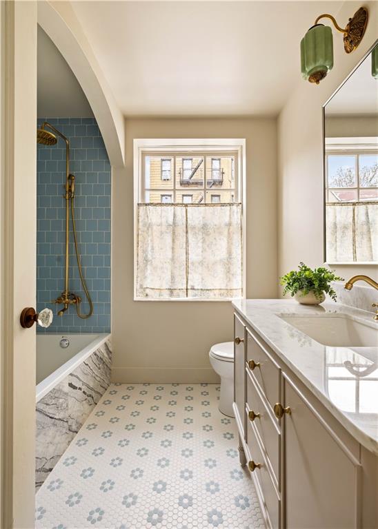 2102 Albemarle Terrace Flatbush Brooklyn NY 11226