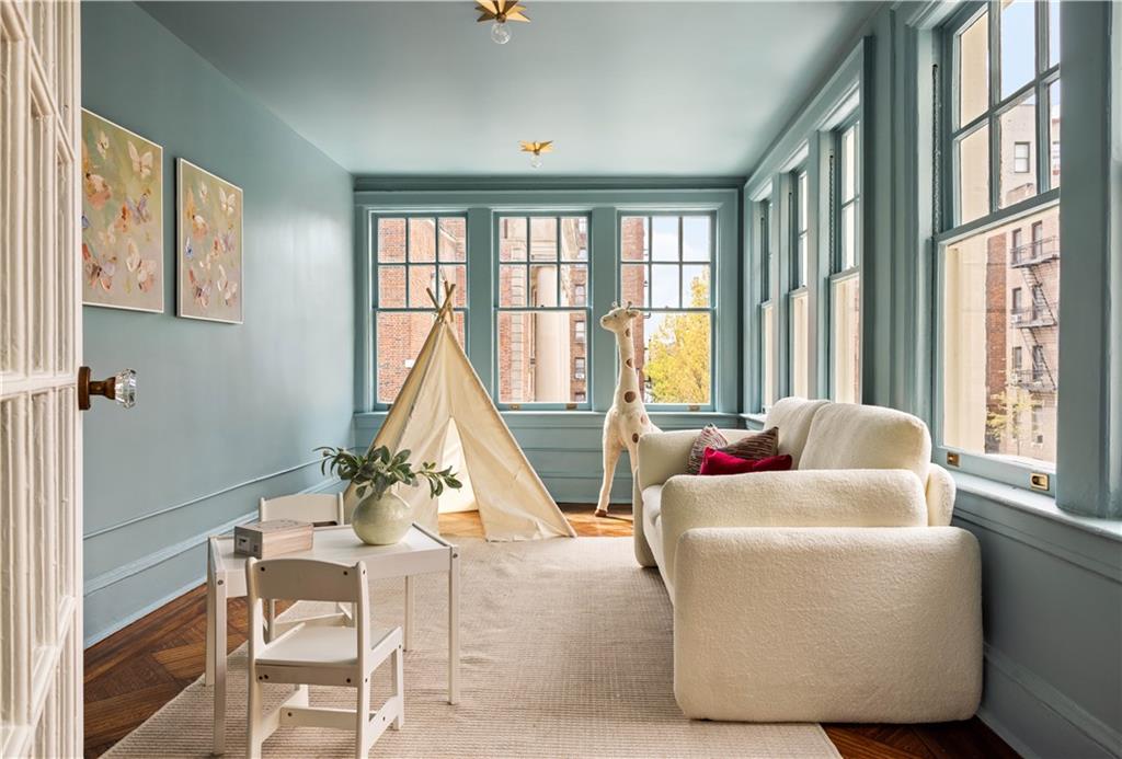 2102 Albemarle Terrace Flatbush Brooklyn NY 11226