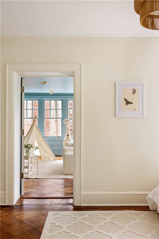 2102 Albemarle Terrace Flatbush Brooklyn NY 11226