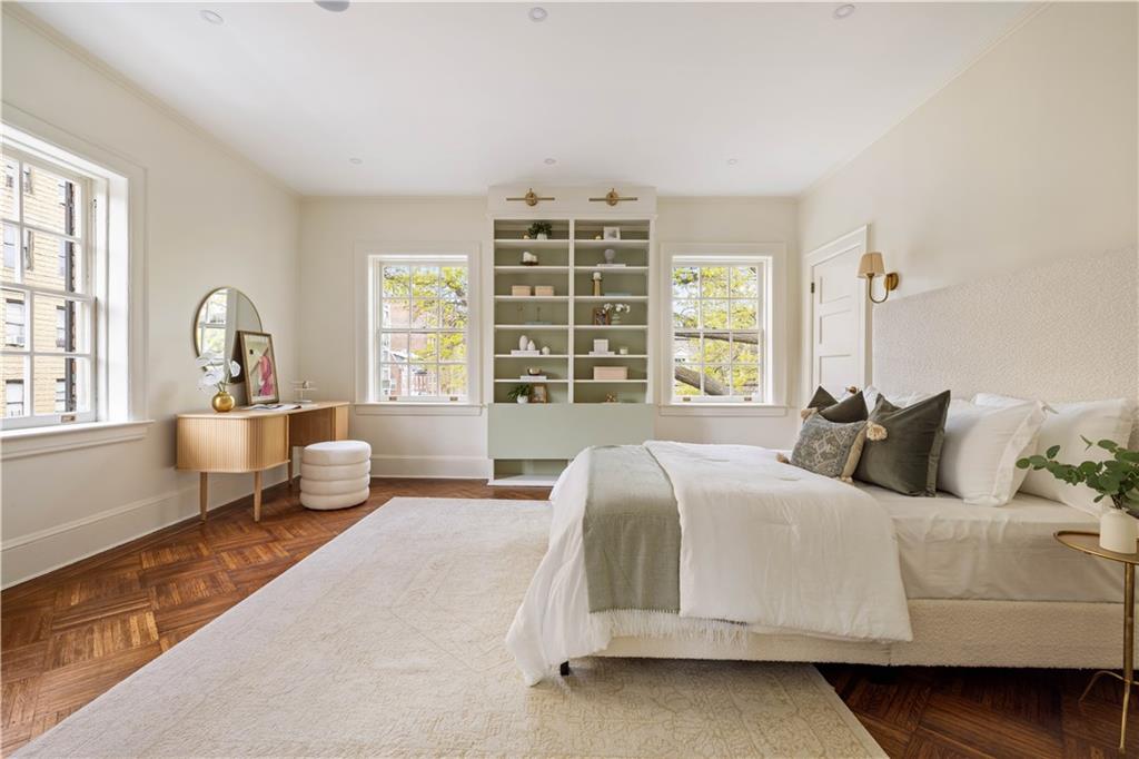 2102 Albemarle Terrace Flatbush Brooklyn NY 11226